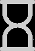 hourglass 8