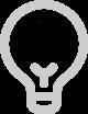 light bulb 8