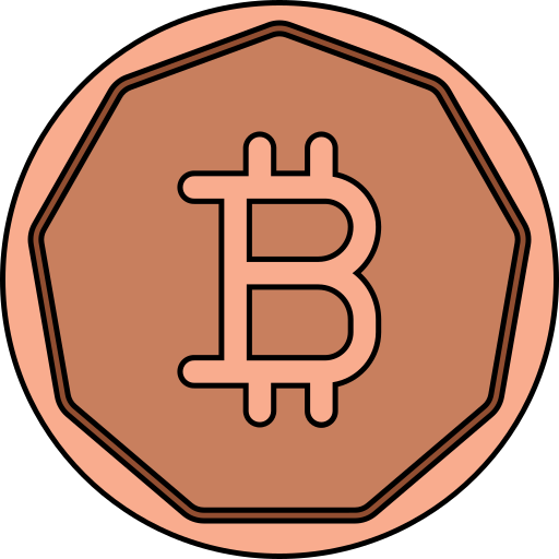 BTC 730eSanrax