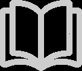 open book 8