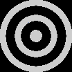 target 8